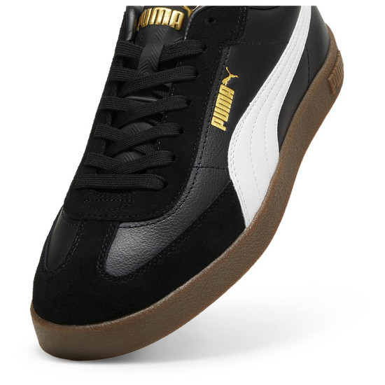 Puma Club II Era